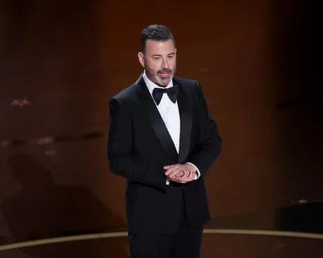 Muzzling Audiences in Real Time: Removal of TV Personality Broadcast Spurs Backlash and Free Speech Alarms