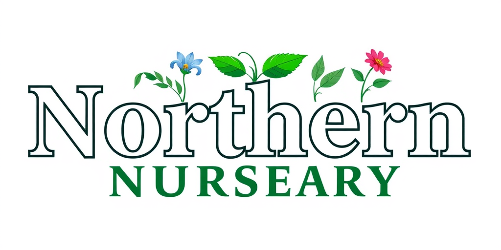 Northern Nursery
